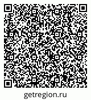 79638535109