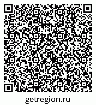 79638535111