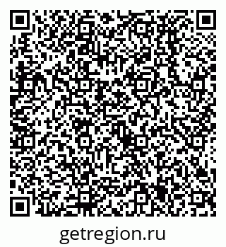 79638535113