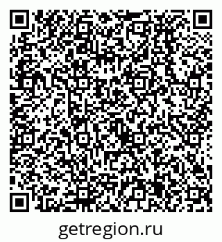 79638535114