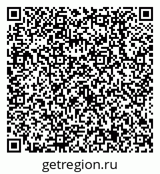 79638535116