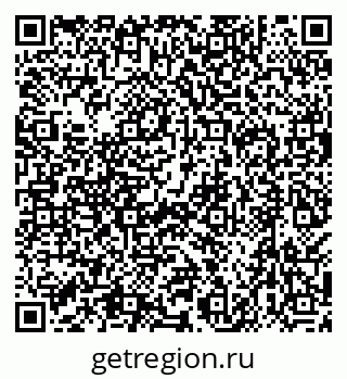 79638535117