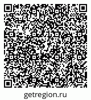 79638535118