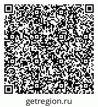 79638535119