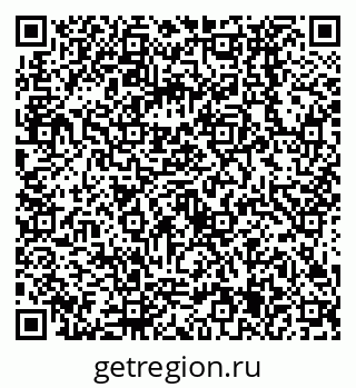 79638535122