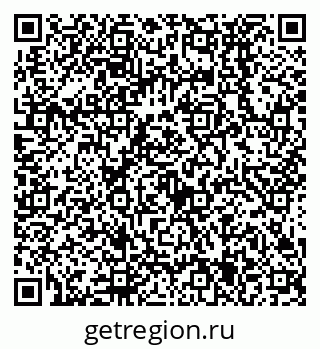 79638535123