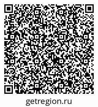 79638535126