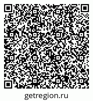 79638535127