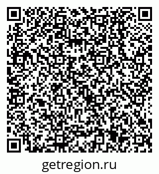 79638535128