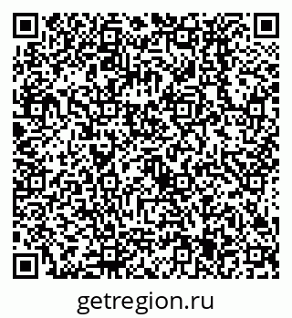79638535131