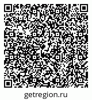 79638535134