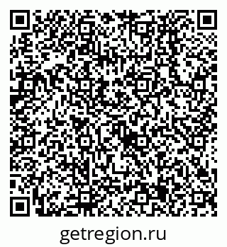 79638535136