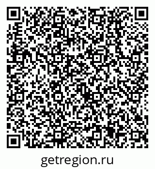 79638535139