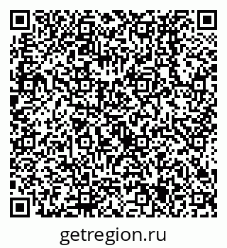 79638535143