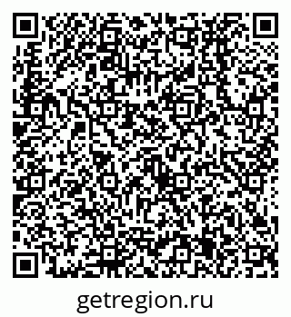 79638535144