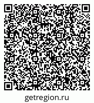 79638535145