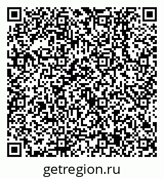 79638535146