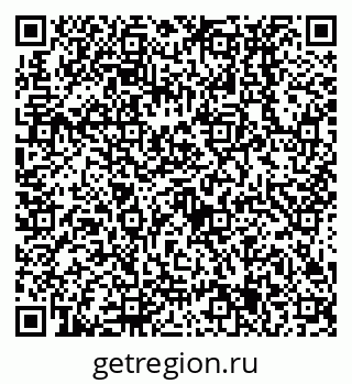 79638535147
