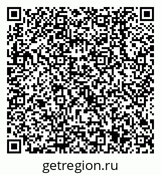79638535148