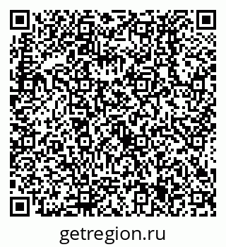 79638535151