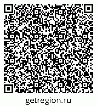 79638535153