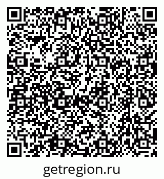 79638535158