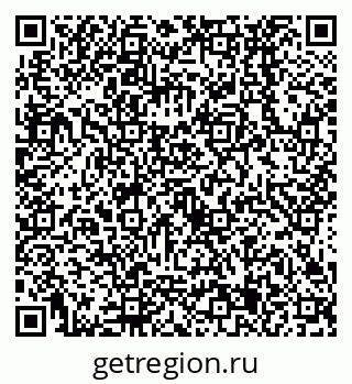 79638535166