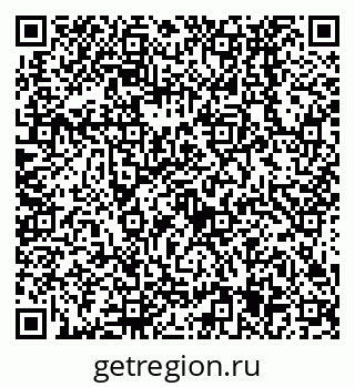 79638535169