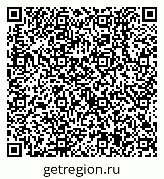 79638535170