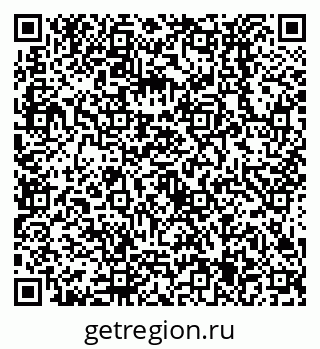 79638535171