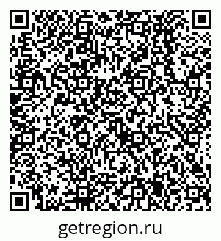 79638535173