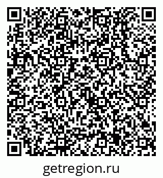 79638535174