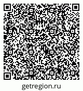 79638535175