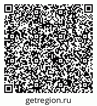 79638535176