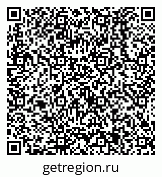 79638535177