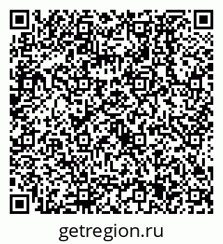 79638535180