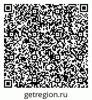 79638535182