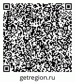 79638535183