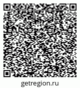 79638535184