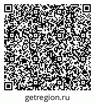 79638535185