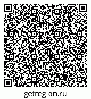79638535186