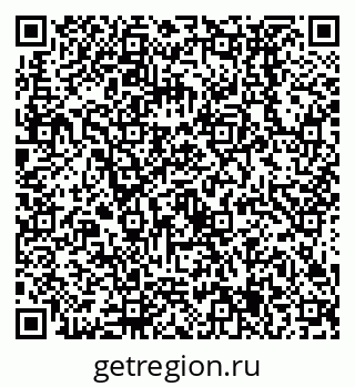 79638535187