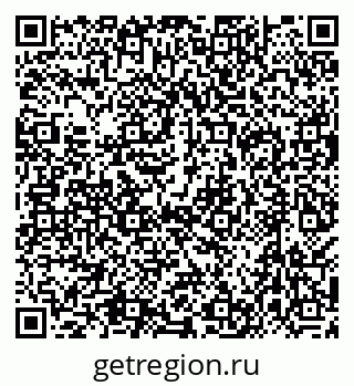 79638535188
