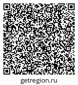79638535189