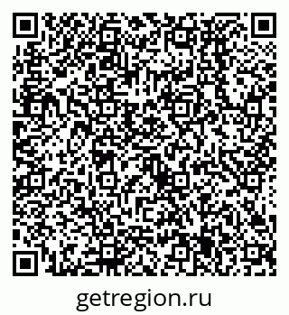 79638535195