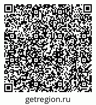 79638535196