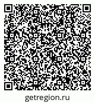 79638535197