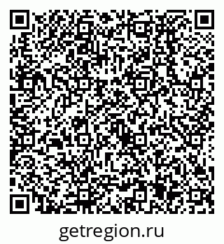 79638535198