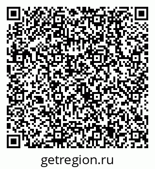 79638535201