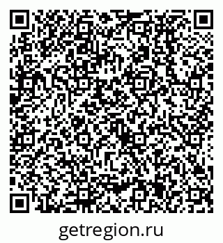 79638535202
